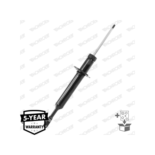 376024SP - Shock Absorber 