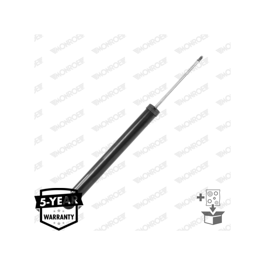 376039SP - Shock Absorber 