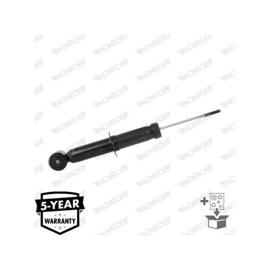 376046SP - Shock Absorber 