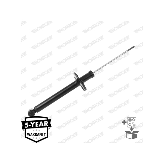 376056SP - Shock Absorber 