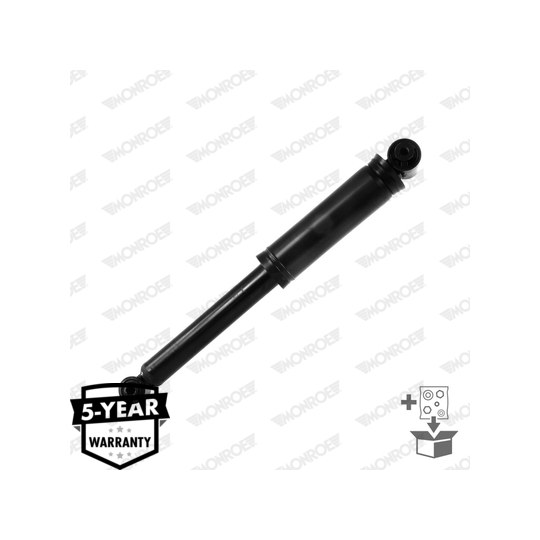 376096SP - Shock Absorber 