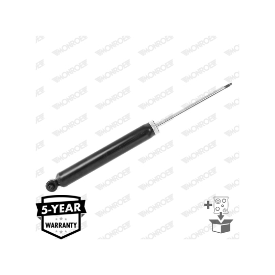 376103SP - Shock Absorber 