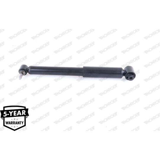 376117SP - Shock Absorber 