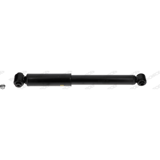 376118SP - Shock Absorber 