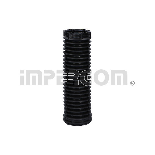 37686 - Protective Cap/Bellow, shock absorber 