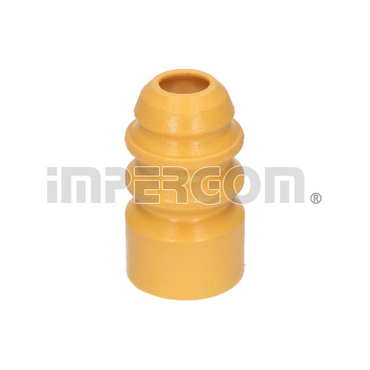 37696 - Rubber Buffer, suspension 