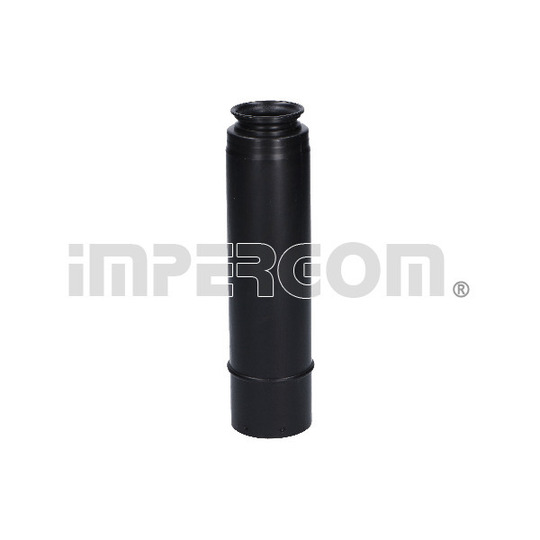 37745 - Protective Cap/Bellow, shock absorber 