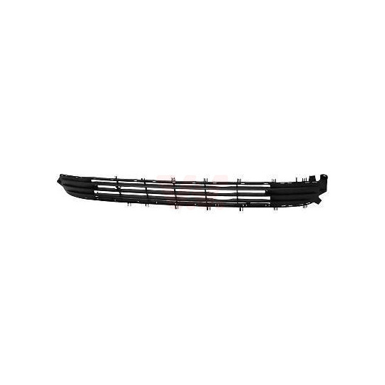 3777590 - Ventilation Grille, bumper 