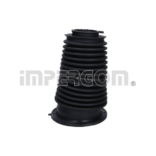 37848 - Protective Cap/Bellow, shock absorber 