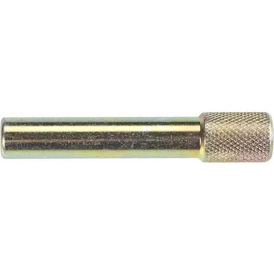 3788-22 - Retaining Pin, crankshaft 