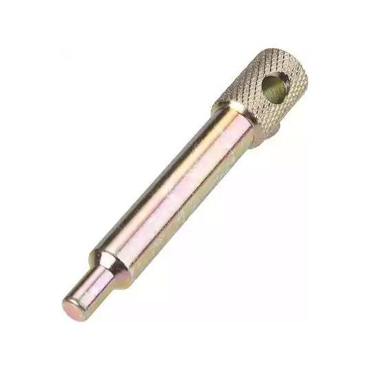 3788-29 - Retaining Pin, camshaft 