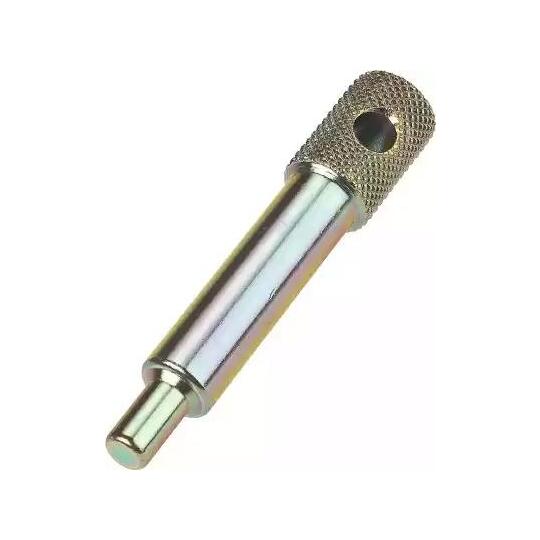 3788-30 - Retaining Pin, camshaft 