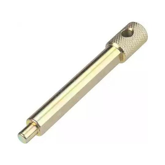 3788-33 - Retaining Pin, camshaft 