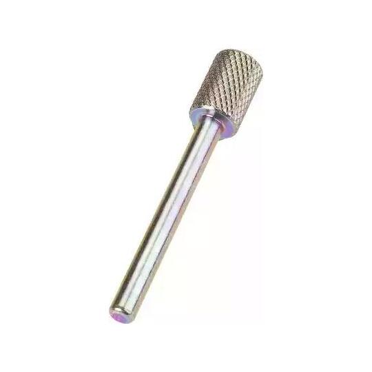 3788-6 - Retaining Pin, injector pump 