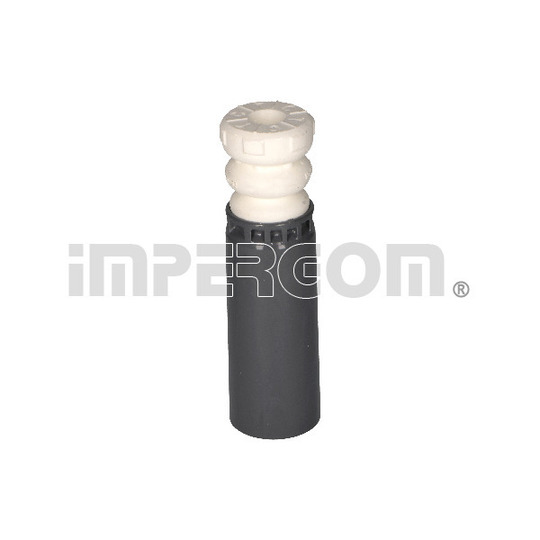 37995 - Dust Cover Kit, shock absorber 