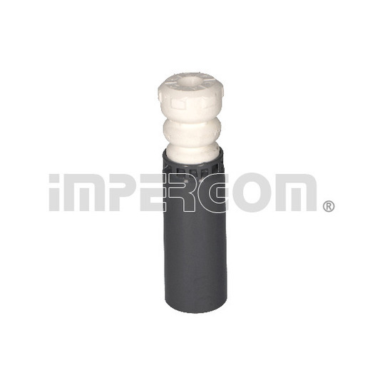 37999 - Dust Cover Kit, shock absorber 
