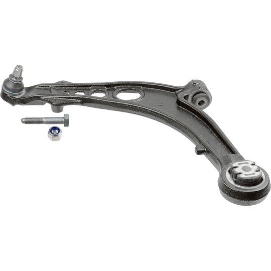 38037 01 - Track Control Arm 