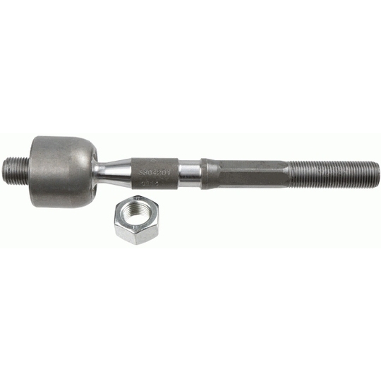38042 01 - Tie Rod Axle Joint 