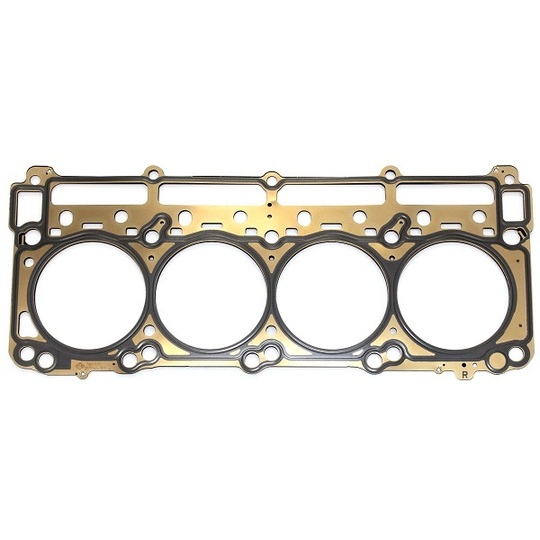 380.901 - Gasket, cylinder head 