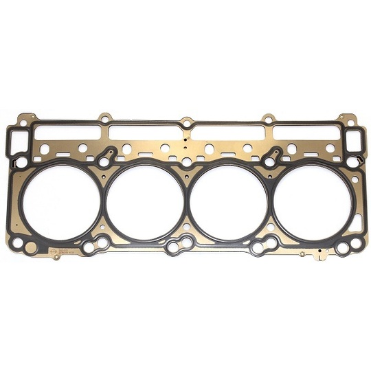 380.911 - Gasket, cylinder head 