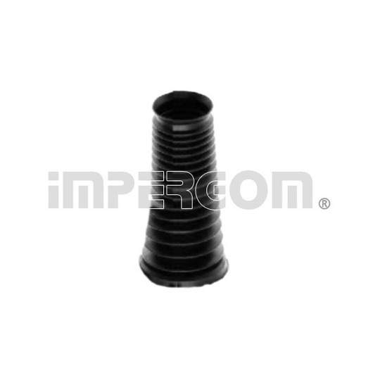 38108 - Protective Cap/Bellow, shock absorber 