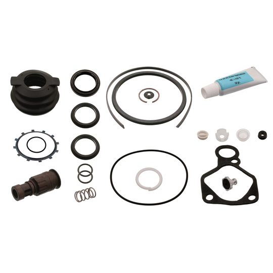 38139 - Repair Kit, clutch booster 