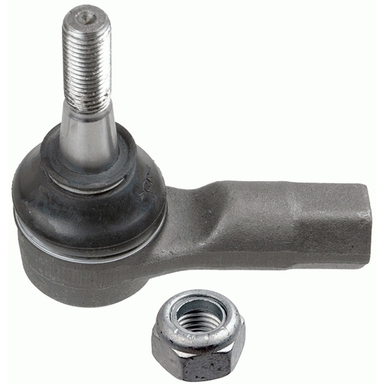 38179 01 - Tie rod end 