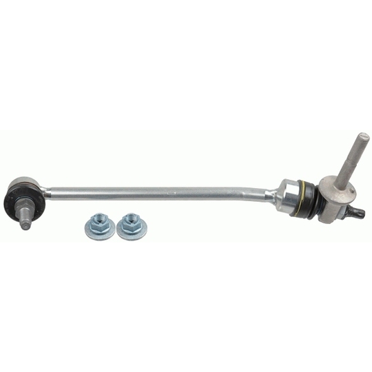 38194 01 - Rod/Strut, stabiliser 