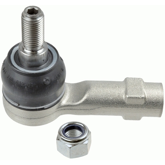 38198 01 - Tie rod 