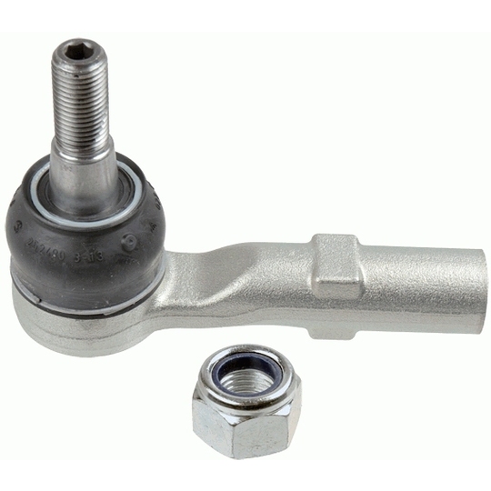 38199 01 - Tie rod 