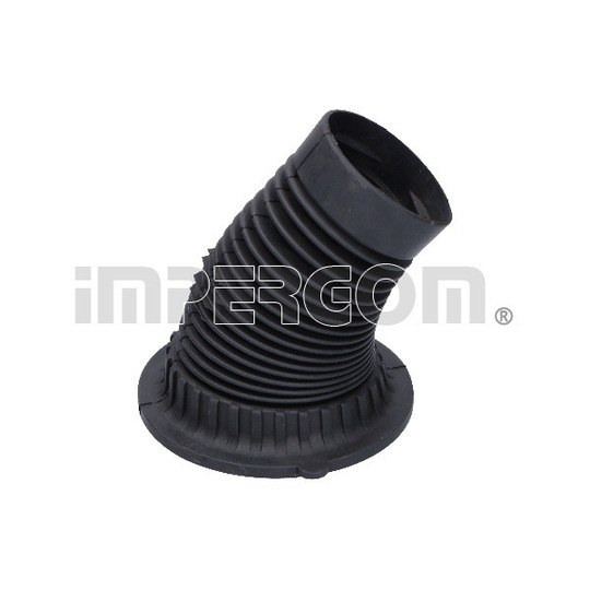 38203 - Protective Cap/Bellow, shock absorber 