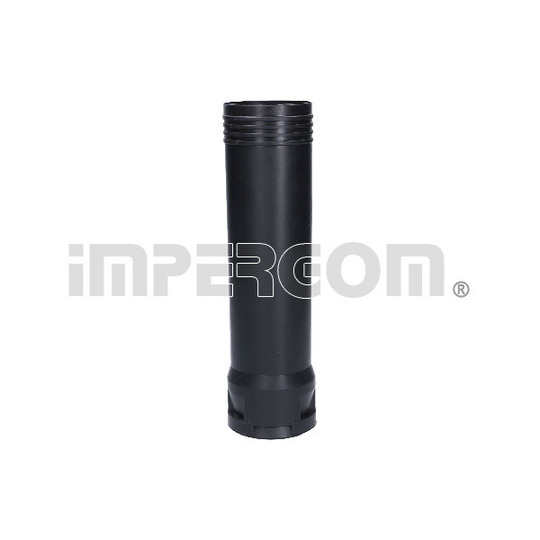 38207 - Protective Cap/Bellow, shock absorber 