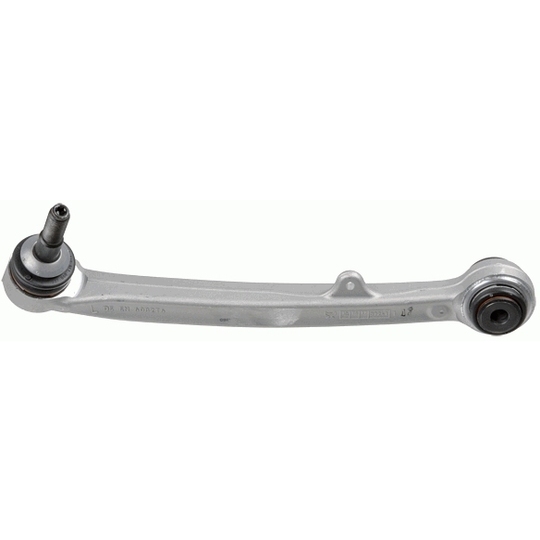 38258 01 - Track Control Arm 