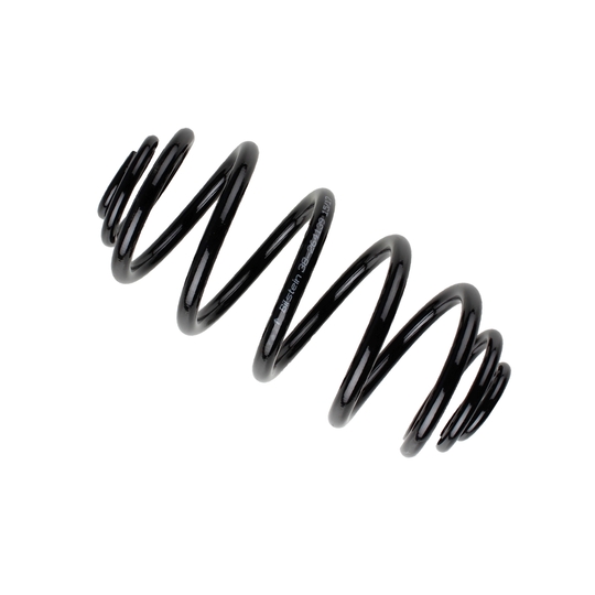 38-264139 - Coil Spring 