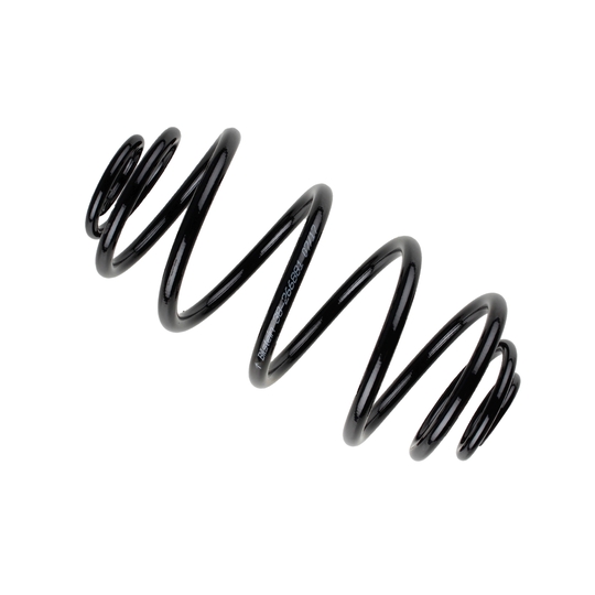 38-266881 - Coil Spring 