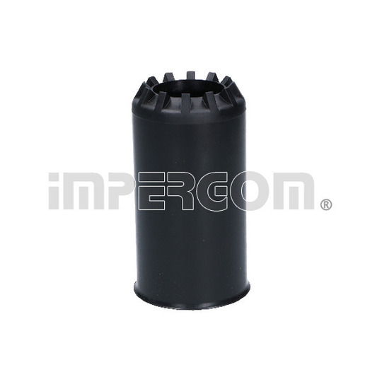 38309 - Protective Cap/Bellow, shock absorber 