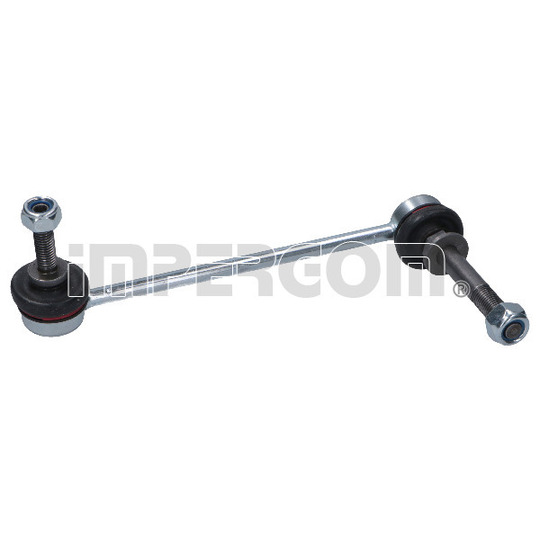 38320 - Rod/Strut, stabiliser 