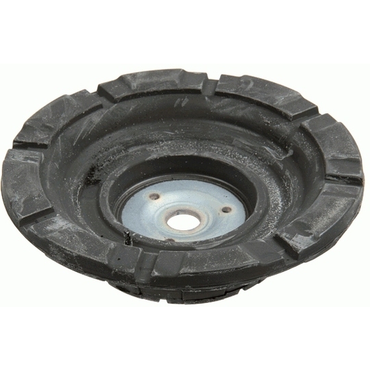 38338 01 - Top Strut Mounting 