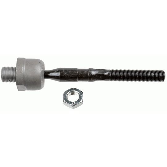 38438 01 - Tie Rod Axle Joint 