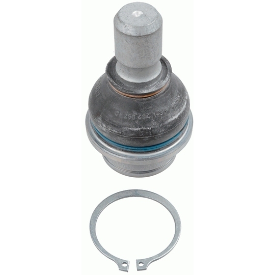 38450 01 - Ball Joint 