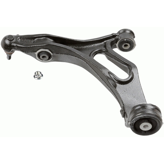 38480 01 - Track Control Arm 