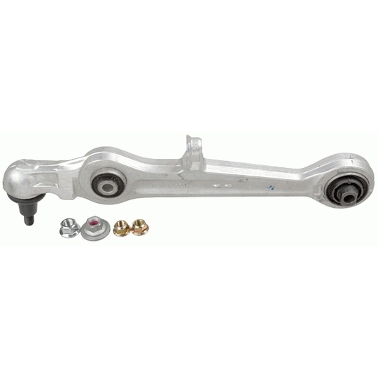 38499 01 - Track Control Arm 