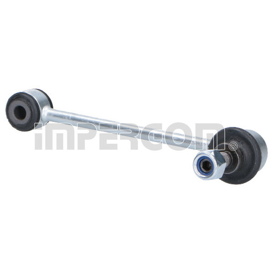 38514 - Rod/Strut, stabiliser 