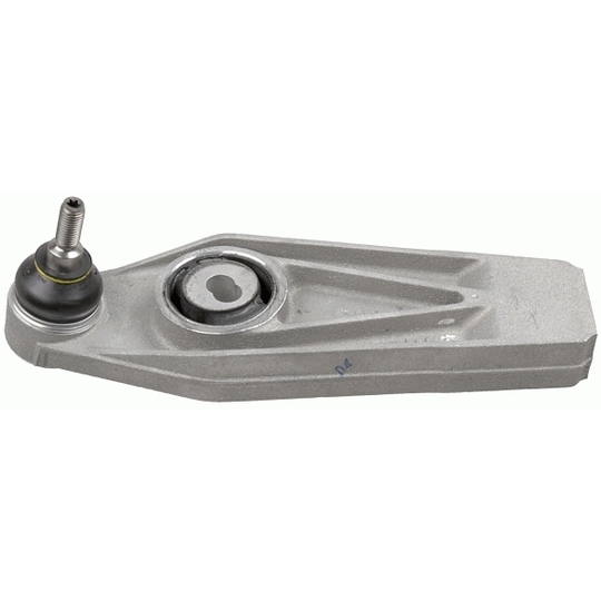 38524 01 - Track Control Arm 