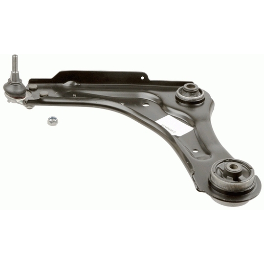 38536 01 - Track Control Arm 