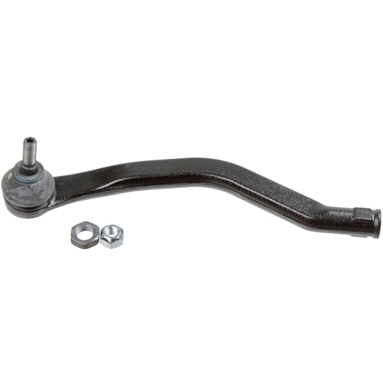 38565 01 - Tie rod end 