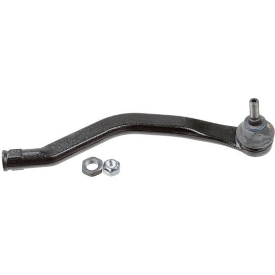 38566 01 - Tie rod end 