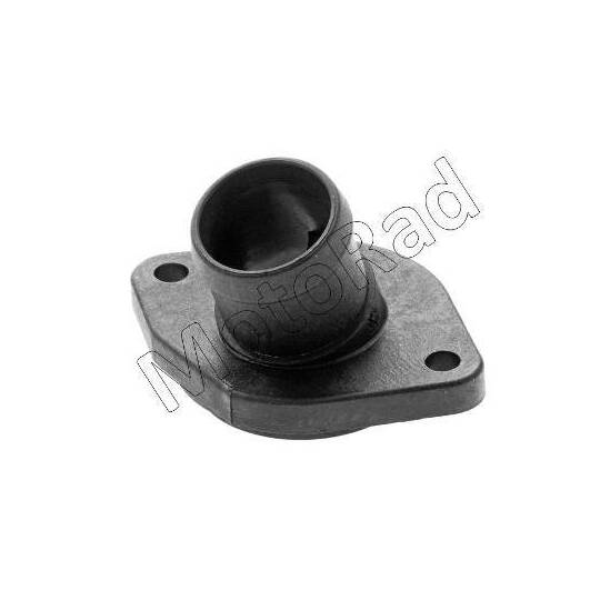 385 HOUSING - Thermostat housing 