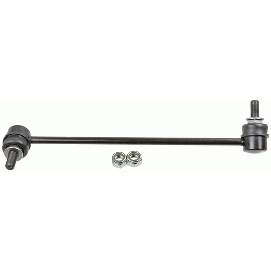 38617 01 - Rod/Strut, stabiliser 