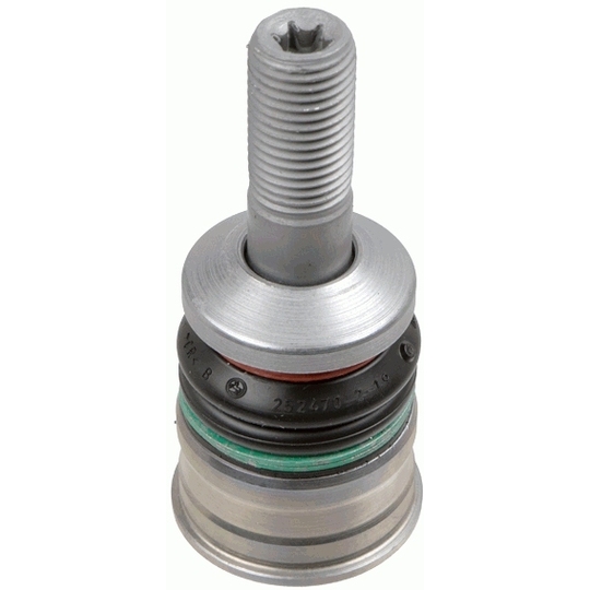 38644 01 - Ball Joint 